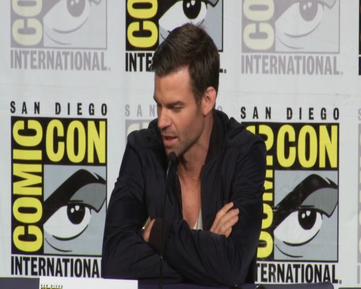 vampirediariesworld-dot-nl_TheOriginals-2017Comic-ConPanel01600.jpg