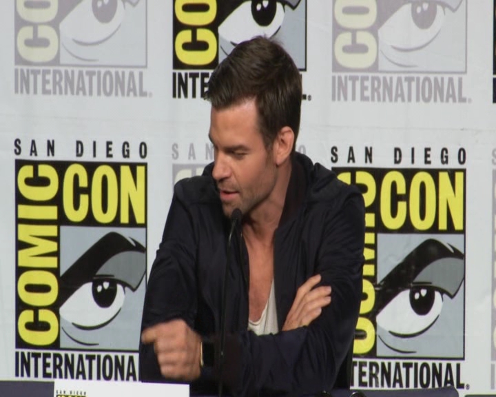 vampirediariesworld-dot-nl_TheOriginals-2017Comic-ConPanel01603.jpg