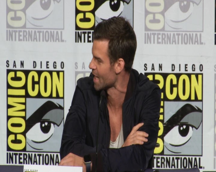 vampirediariesworld-dot-nl_TheOriginals-2017Comic-ConPanel01616.jpg