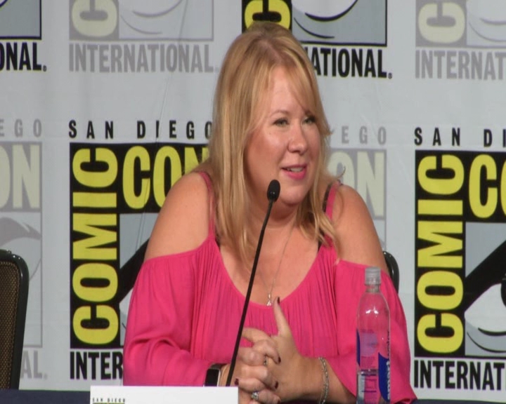 vampirediariesworld-dot-nl_TheOriginals-2017Comic-ConPanel01618.jpg