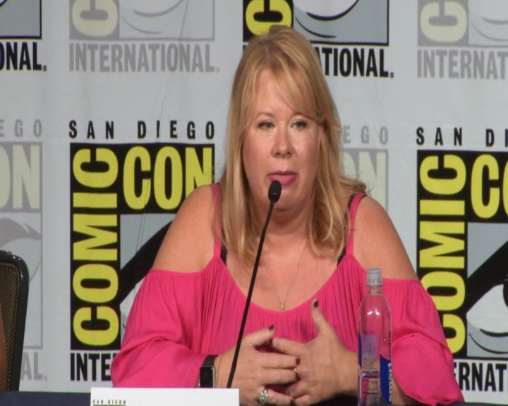 vampirediariesworld-dot-nl_TheOriginals-2017Comic-ConPanel01663.jpg