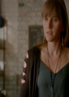 vampirediariesworld-dot-nl_TheOriginalsS5ComeVisitGeorgia00010.jpg