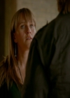 vampirediariesworld-dot-nl_TheOriginalsS5ComeVisitGeorgia00012.jpg