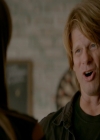vampirediariesworld-dot-nl_TheOriginalsS5ComeVisitGeorgia00028.jpg