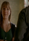 vampirediariesworld-dot-nl_TheOriginalsS5ComeVisitGeorgia00029.jpg