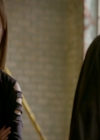 vampirediariesworld-dot-nl_TheOriginalsS5ComeVisitGeorgia00030.jpg