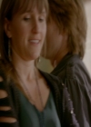 vampirediariesworld-dot-nl_TheOriginalsS5ComeVisitGeorgia00031.jpg