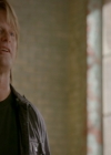 vampirediariesworld-dot-nl_TheOriginalsS5ComeVisitGeorgia00034.jpg