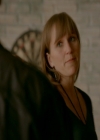 vampirediariesworld-dot-nl_TheOriginalsS5ComeVisitGeorgia00035.jpg
