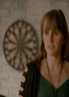 vampirediariesworld-dot-nl_TheOriginalsS5ComeVisitGeorgia00036.jpg