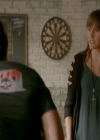 vampirediariesworld-dot-nl_TheOriginalsS5ComeVisitGeorgia00039.jpg