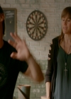 vampirediariesworld-dot-nl_TheOriginalsS5ComeVisitGeorgia00040.jpg