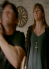 vampirediariesworld-dot-nl_TheOriginalsS5ComeVisitGeorgia00041.jpg