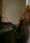 vampirediariesworld-dot-nl_TheOriginalsS5ComeVisitGeorgia00042.jpg