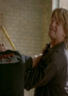 vampirediariesworld-dot-nl_TheOriginalsS5ComeVisitGeorgia00043.jpg