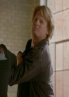 vampirediariesworld-dot-nl_TheOriginalsS5ComeVisitGeorgia00045.jpg