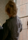 vampirediariesworld-dot-nl_TheOriginalsS5ComeVisitGeorgia00046.jpg