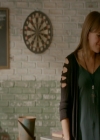 vampirediariesworld-dot-nl_TheOriginalsS5ComeVisitGeorgia00047.jpg