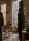 vampirediariesworld-dot-nl_TheOriginalsS5ComeVisitGeorgia00051.jpg