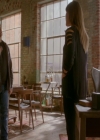 vampirediariesworld-dot-nl_TheOriginalsS5ComeVisitGeorgia00052.jpg