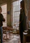 vampirediariesworld-dot-nl_TheOriginalsS5ComeVisitGeorgia00053.jpg