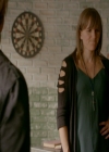 vampirediariesworld-dot-nl_TheOriginalsS5ComeVisitGeorgia00054.jpg
