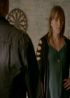 vampirediariesworld-dot-nl_TheOriginalsS5ComeVisitGeorgia00055.jpg
