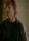 vampirediariesworld-dot-nl_TheOriginalsS5ComeVisitGeorgia00056.jpg