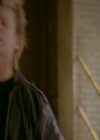 vampirediariesworld-dot-nl_TheOriginalsS5ComeVisitGeorgia00058.jpg