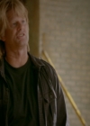 vampirediariesworld-dot-nl_TheOriginalsS5ComeVisitGeorgia00059.jpg