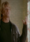 vampirediariesworld-dot-nl_TheOriginalsS5ComeVisitGeorgia00060.jpg