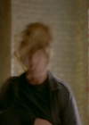 vampirediariesworld-dot-nl_TheOriginalsS5ComeVisitGeorgia00061.jpg