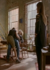 vampirediariesworld-dot-nl_TheOriginalsS5ComeVisitGeorgia00062.jpg