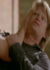 vampirediariesworld-dot-nl_TheOriginalsS5ComeVisitGeorgia00067.jpg