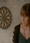 vampirediariesworld-dot-nl_TheOriginalsS5ComeVisitGeorgia00069.jpg