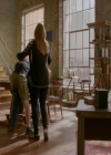 vampirediariesworld-dot-nl_TheOriginalsS5ComeVisitGeorgia00070.jpg
