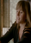 vampirediariesworld-dot-nl_TheOriginalsS5ComeVisitGeorgia00071.jpg