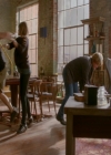 vampirediariesworld-dot-nl_TheOriginalsS5ComeVisitGeorgia00073.jpg