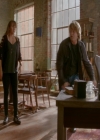 vampirediariesworld-dot-nl_TheOriginalsS5ComeVisitGeorgia00074.jpg