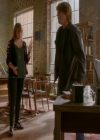 vampirediariesworld-dot-nl_TheOriginalsS5ComeVisitGeorgia00075.jpg