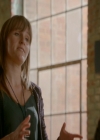 vampirediariesworld-dot-nl_TheOriginalsS5ComeVisitGeorgia00078.jpg