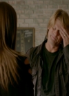 vampirediariesworld-dot-nl_TheOriginalsS5ComeVisitGeorgia00082.jpg