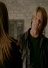 vampirediariesworld-dot-nl_TheOriginalsS5ComeVisitGeorgia00083.jpg