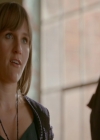 vampirediariesworld-dot-nl_TheOriginalsS5ComeVisitGeorgia00084.jpg