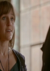 vampirediariesworld-dot-nl_TheOriginalsS5ComeVisitGeorgia00085.jpg