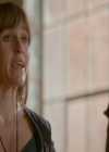 vampirediariesworld-dot-nl_TheOriginalsS5ComeVisitGeorgia00086.jpg