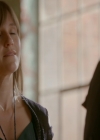 vampirediariesworld-dot-nl_TheOriginalsS5ComeVisitGeorgia00089.jpg