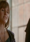 vampirediariesworld-dot-nl_TheOriginalsS5ComeVisitGeorgia00091.jpg