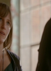 vampirediariesworld-dot-nl_TheOriginalsS5ComeVisitGeorgia00092.jpg