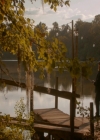 vampirediariesworld-dot-nl_TheOriginalsS5ComeVisitGeorgia00093.jpg
